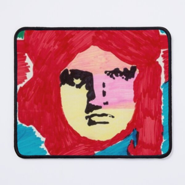 Item preview, Peter Max Artwork for sale designed and sold by Nada01.