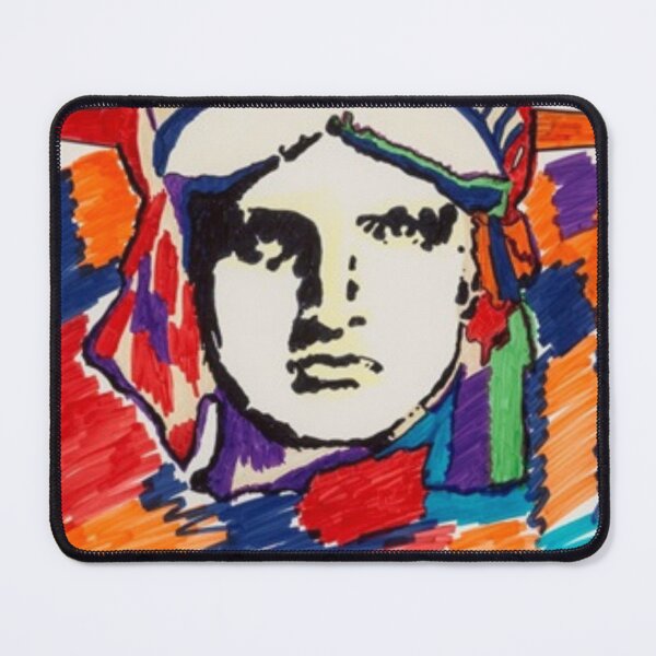 Item preview, Peter Max Artwork for sale designed and sold by Nada01.