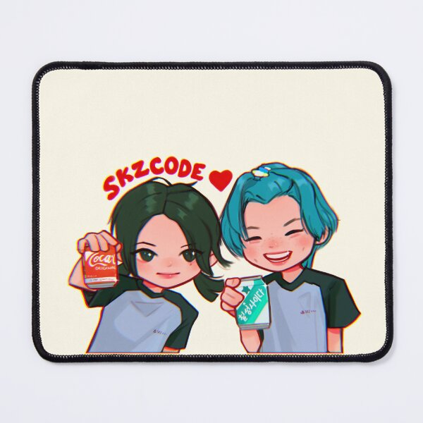 Item preview, Skz-sauna moment: Hyunlix<3(Hyunjin &Felix) designed and sold by Huniii.