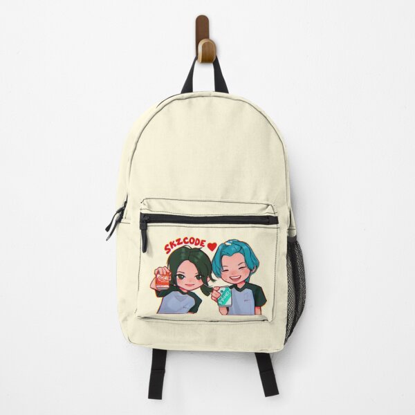 Item preview, Skz-sauna moment: Hyunlix<3(Hyunjin &Felix) designed and sold by Huniii.
