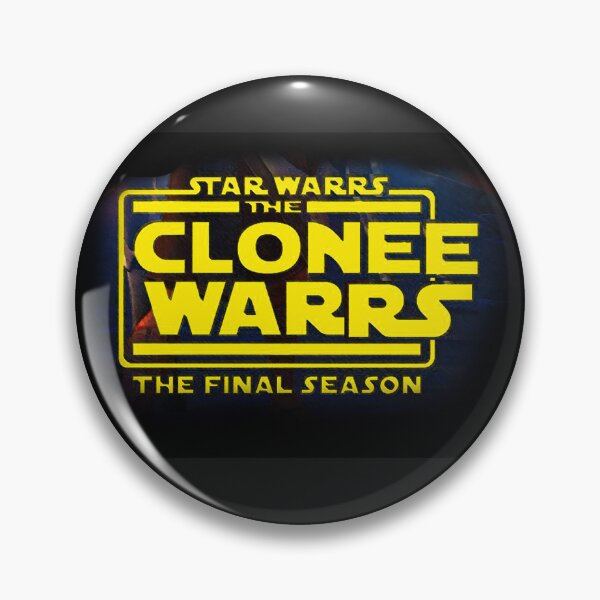 Item preview, clonee warrs 985 designed and sold by kuikai123.