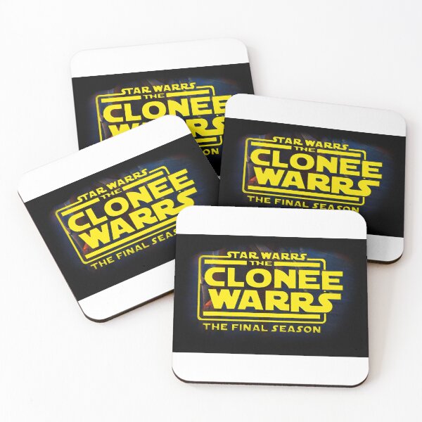 Item preview, clonee warrs 985 designed and sold by kuikai123.