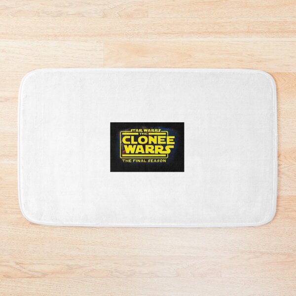 Item preview, clonee warrs 985 designed and sold by kuikai123.