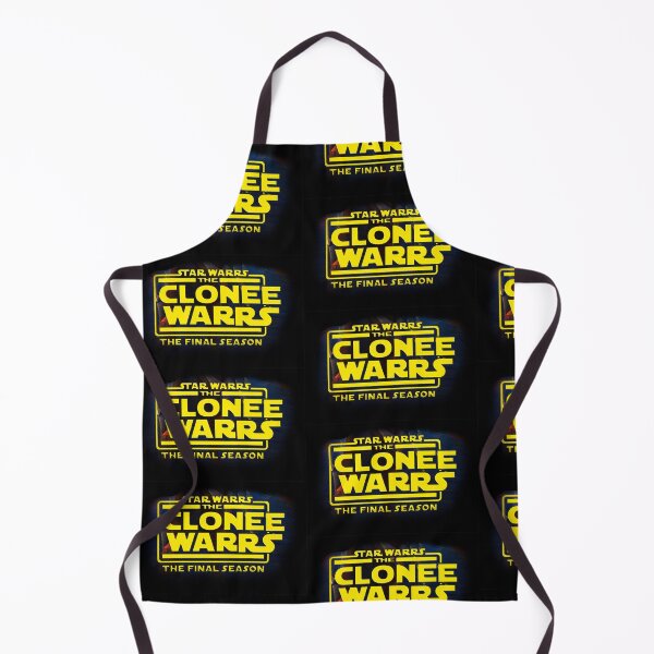 Item preview, clonee warrs 985 designed and sold by kuikai123.