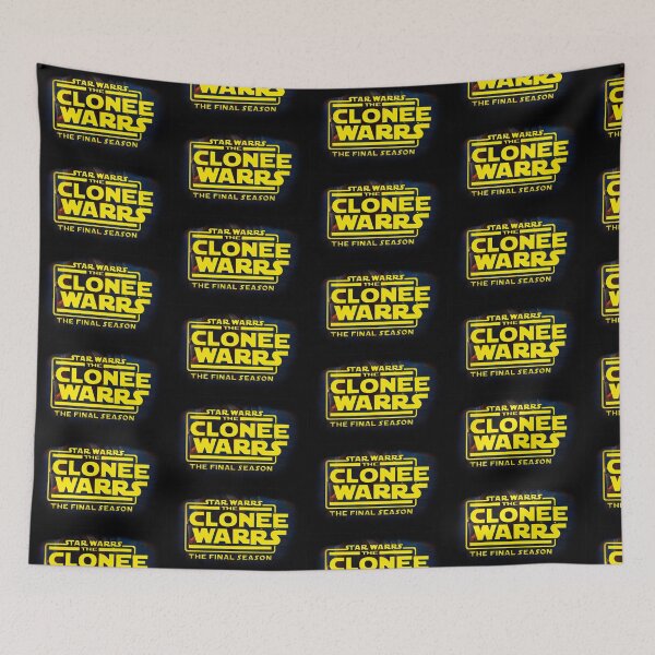 Item preview, clonee warrs 985 designed and sold by kuikai123.
