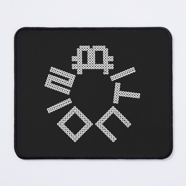 Item preview, Bitcoin, the cryptocurrency with the best performance on the market designed and sold by Bitcoinfan.