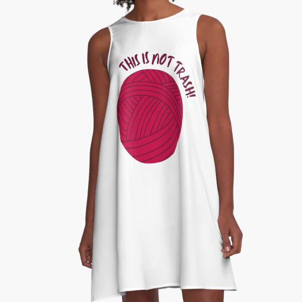 Item preview, Welcome to Samdalri designed and sold by YourChingu.