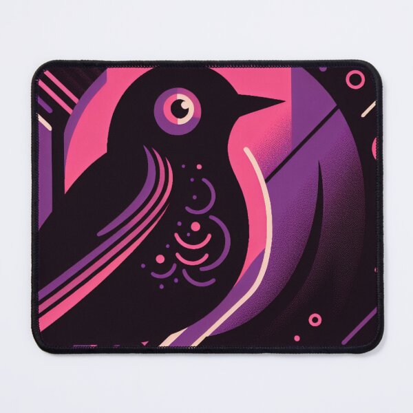 Item preview, Moonlight Sonata designed and sold by KateBlakeO.