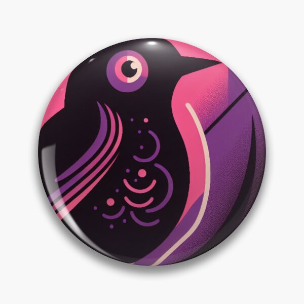 Item preview, Moonlight Sonata designed and sold by KateBlakeO.