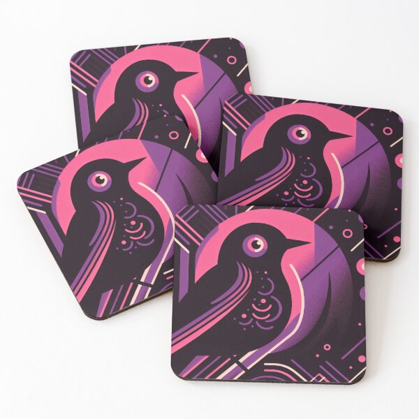 Item preview, Moonlight Sonata designed and sold by KateBlakeO.
