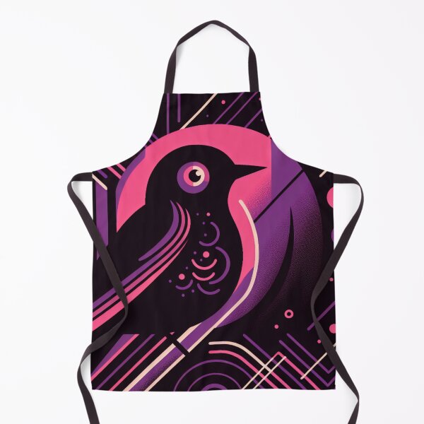Item preview, Moonlight Sonata designed and sold by KateBlakeO.