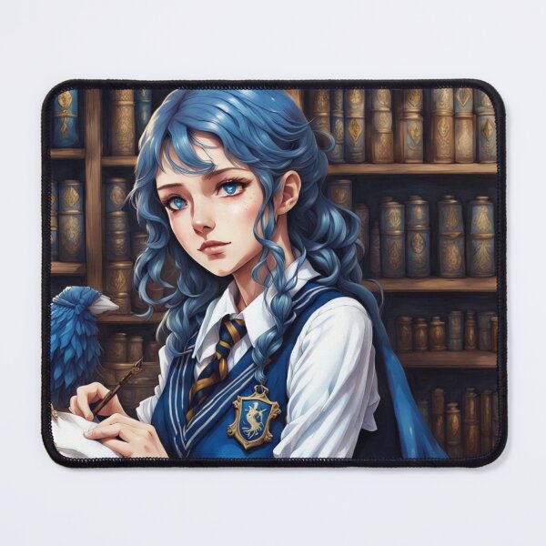 Item preview, Study Time designed and sold by DreamOfMorpheus.