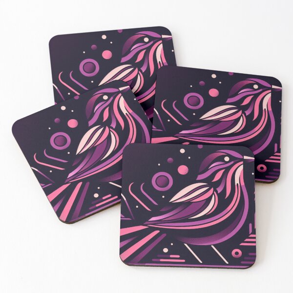 Item preview, Moonlight Sonata designed and sold by KateBlakeO.