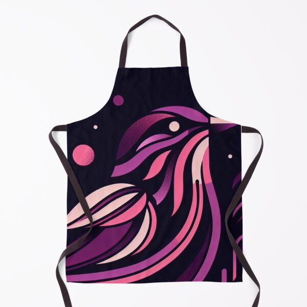 Item preview, Moonlight Sonata designed and sold by KateBlakeO.