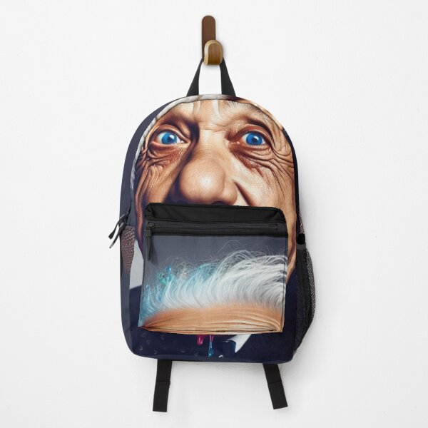 Item preview,   Albert Einstein designed and sold by sevenmountains.