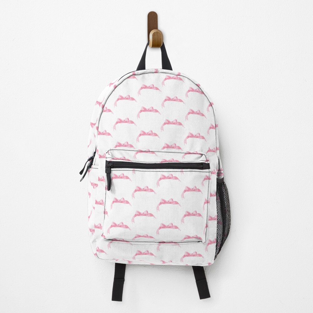 Item preview, Backpack designed and sold by TheNoian.