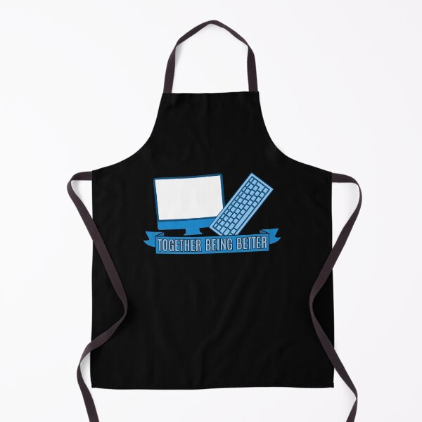 Item preview, Together Being Better designed and sold by Guess4best.