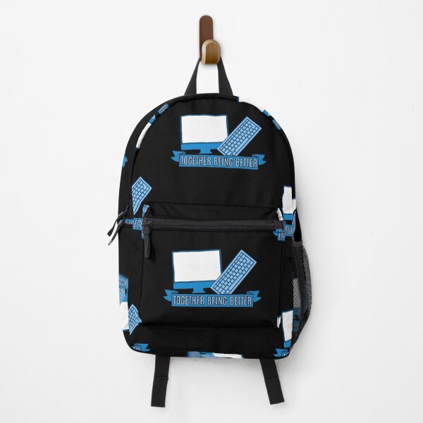 Item preview, Together Being Better designed and sold by Guess4best.