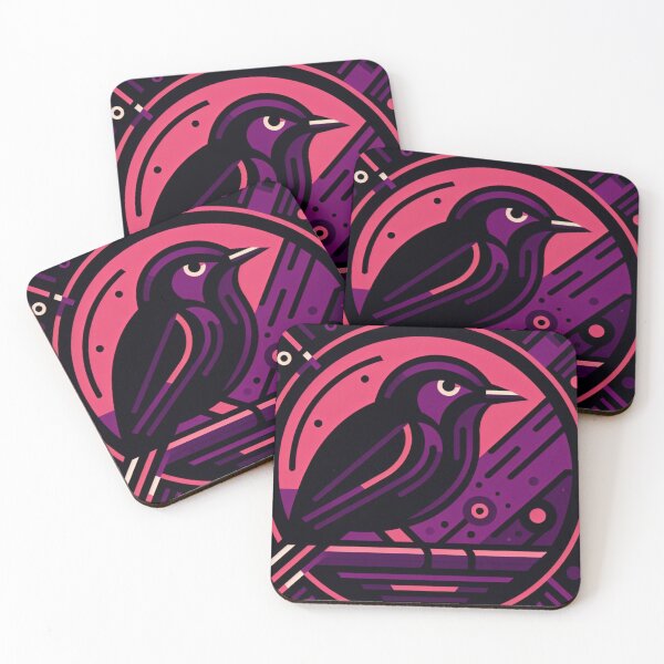 Item preview, Moonlight Sonata designed and sold by KateBlakeO.
