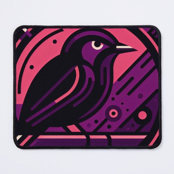 Item preview, Moonlight Sonata designed and sold by KateBlakeO.