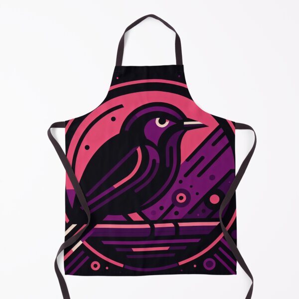 Item preview, Moonlight Sonata designed and sold by KateBlakeO.