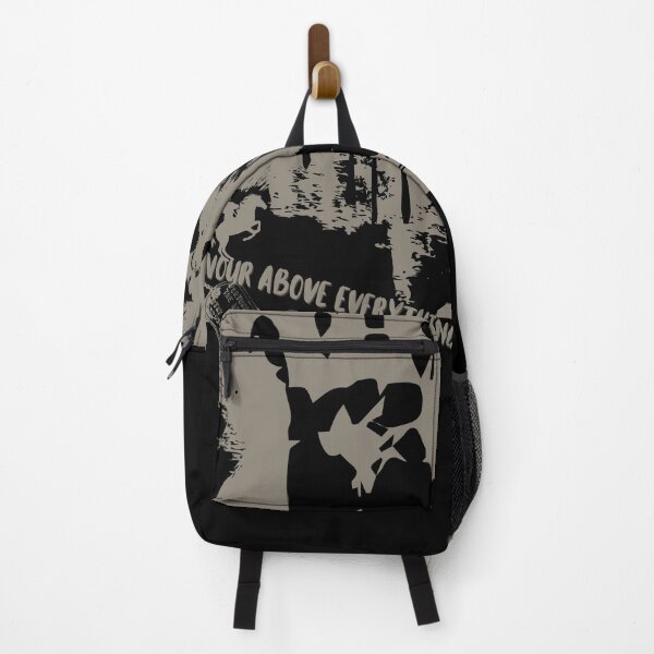 Item preview, Honour above Everything designed and sold by artimplementer.
