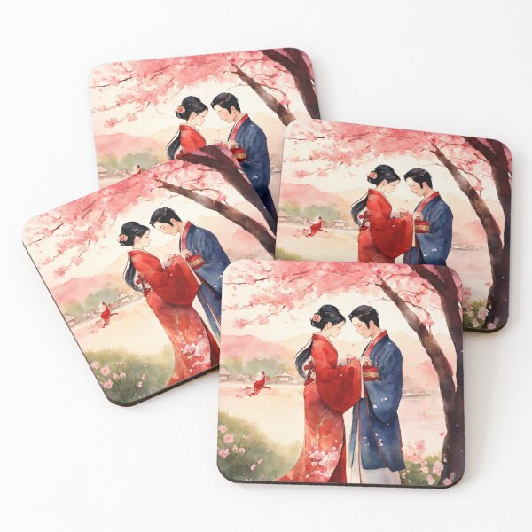 Item preview, Valentine's Day designed and sold by RaF71PrO.