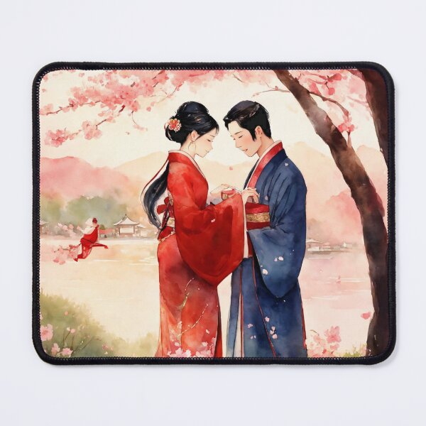 Item preview, Valentine's Day designed and sold by RaF71PrO.