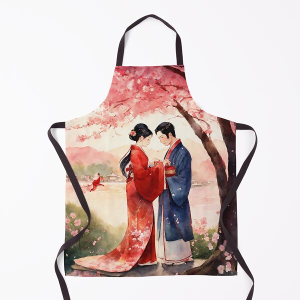 Item preview, Valentine's Day designed and sold by RaF71PrO.