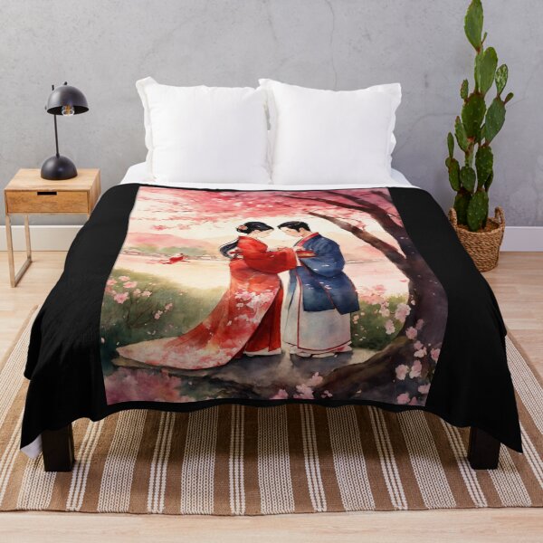 Item preview, Valentine's Day designed and sold by RaF71PrO.