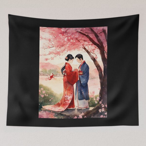 Item preview, Valentine's Day designed and sold by RaF71PrO.