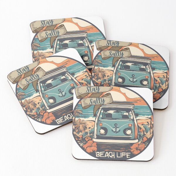 Item preview, Beach Life designed and sold by Carrie's Creations.