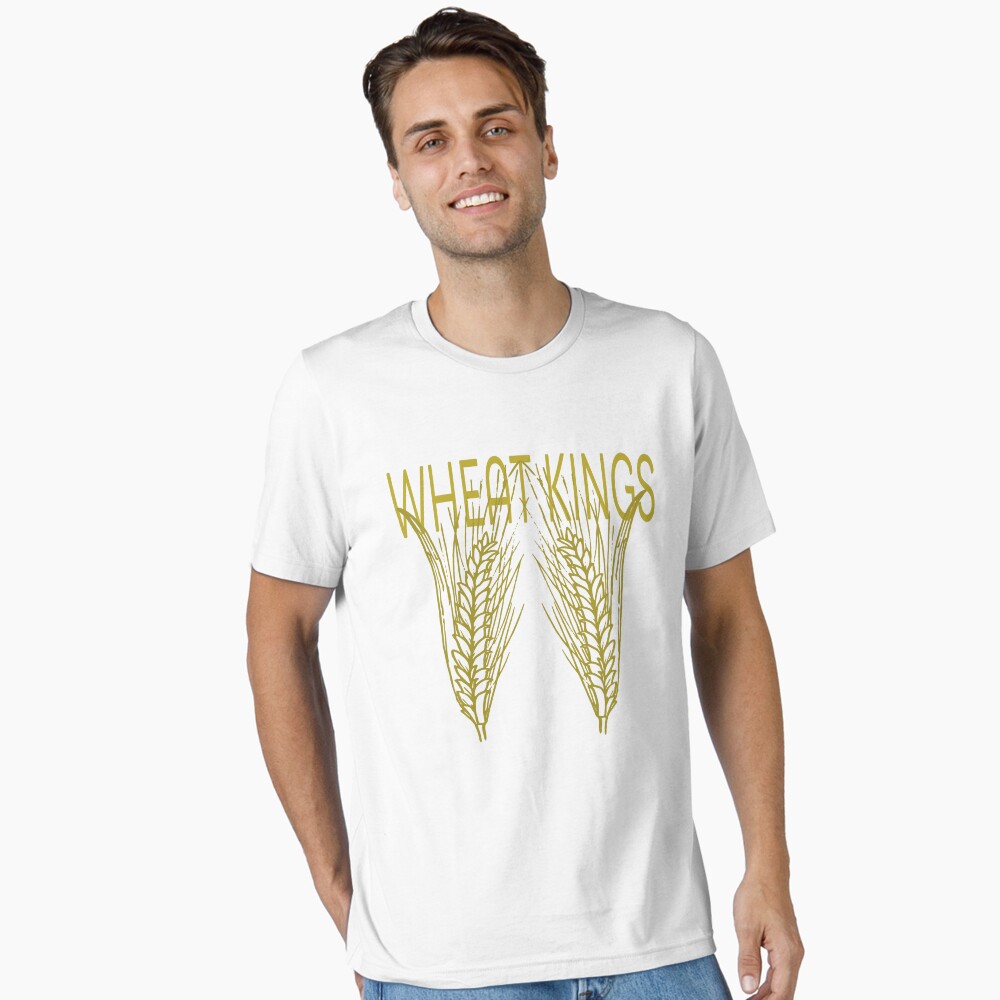 Item preview, Essential T-Shirt designed and sold by WildRootsArt.
