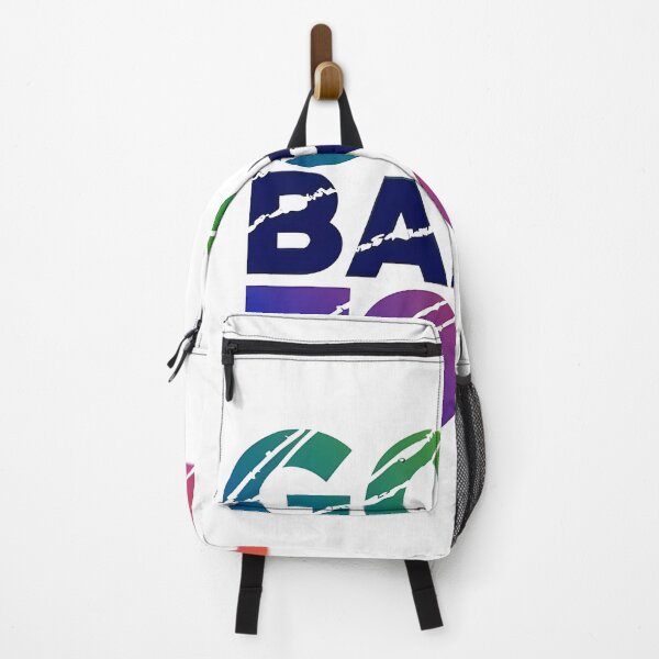 Item preview, Go Barefoot designed and sold by Bernd Friese.