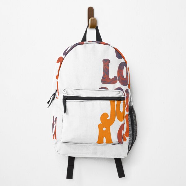 Item preview, Just a girl who loves going barefoot designed and sold by Bernd Friese.