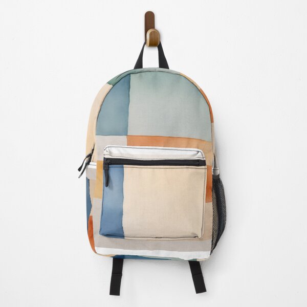 Item preview, Soft Pastel Watercolor Blends designed and sold by DeMuurdecoratie.