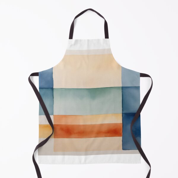 Item preview, Soft Pastel Watercolor Blends designed and sold by DeMuurdecoratie.