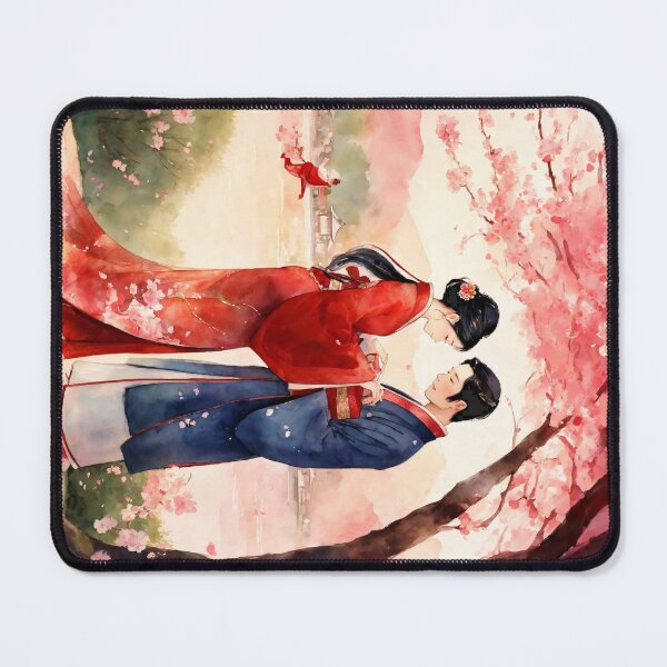 Item preview, Valentine's Day designed and sold by RaF71PrO.