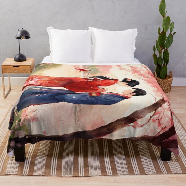 Item preview, Valentine's Day designed and sold by RaF71PrO.