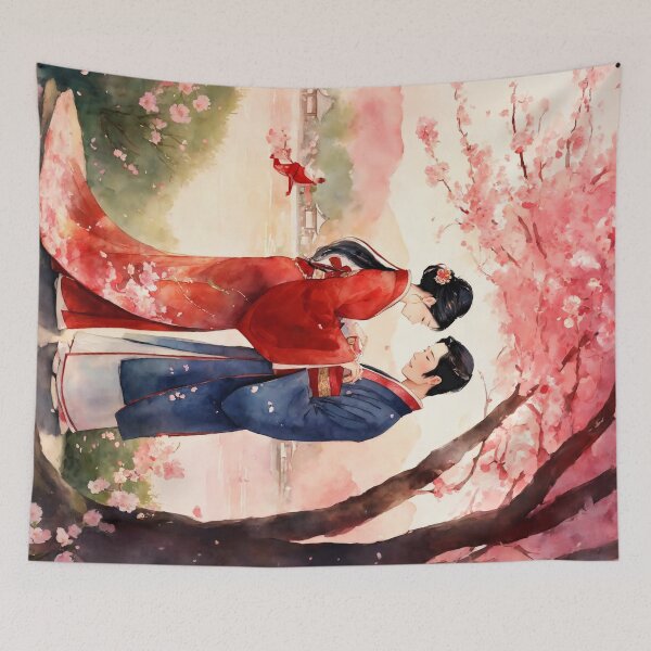 Item preview, Valentine's Day designed and sold by RaF71PrO.