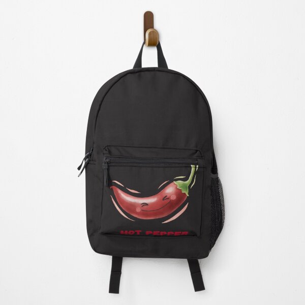 Item preview, Hot peppers. designed and sold by Blue Eye.