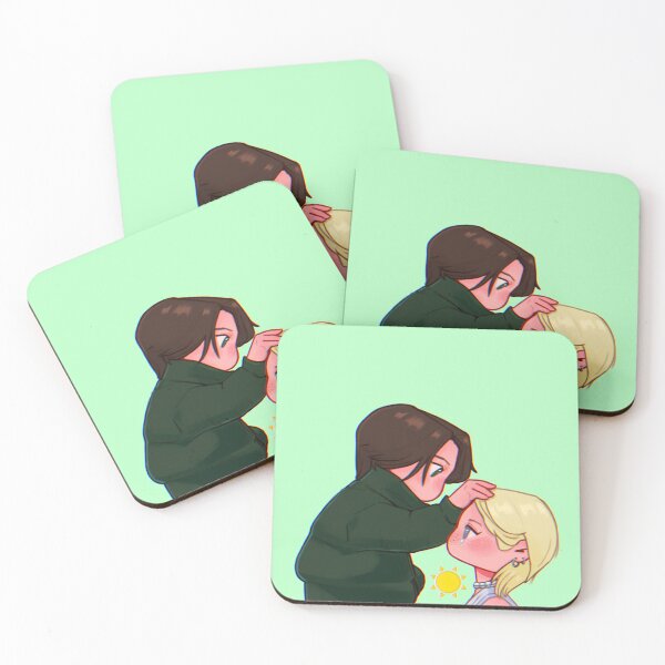 Item preview, Skz Sunshine Twins:) (Han Jisung & Lee Felix) designed and sold by Huniii.