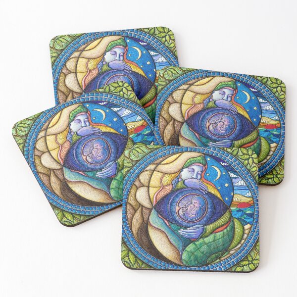 Item preview, Mother designed and sold by kpalana.