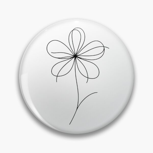 Item preview, Elegance in Simplicity designed and sold by mYaro.