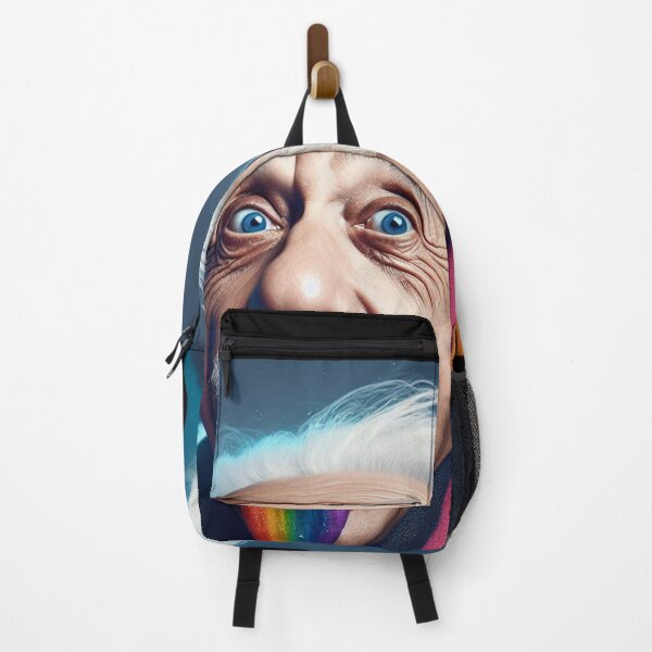 Item preview, Albert Einstein designed and sold by sevenmountains.