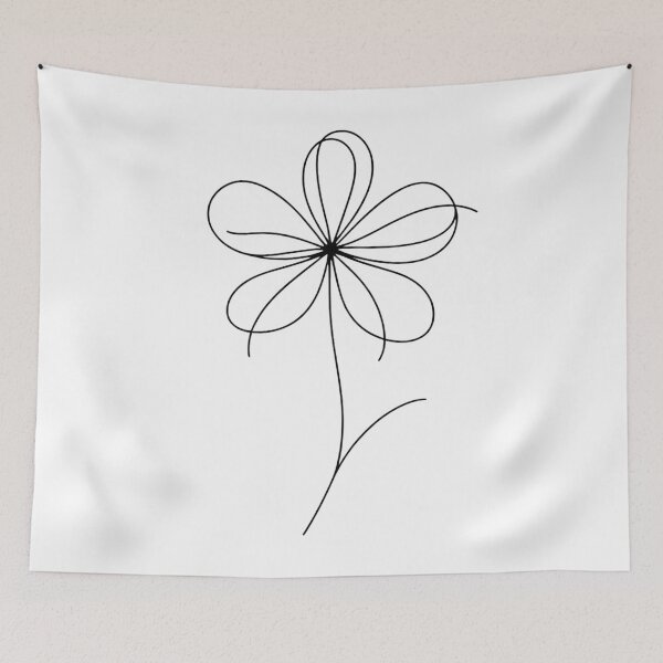 Item preview, Elegance in Simplicity designed and sold by mYaro.