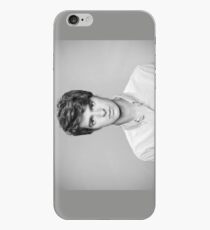 Andrew Garfield iPhone Case
