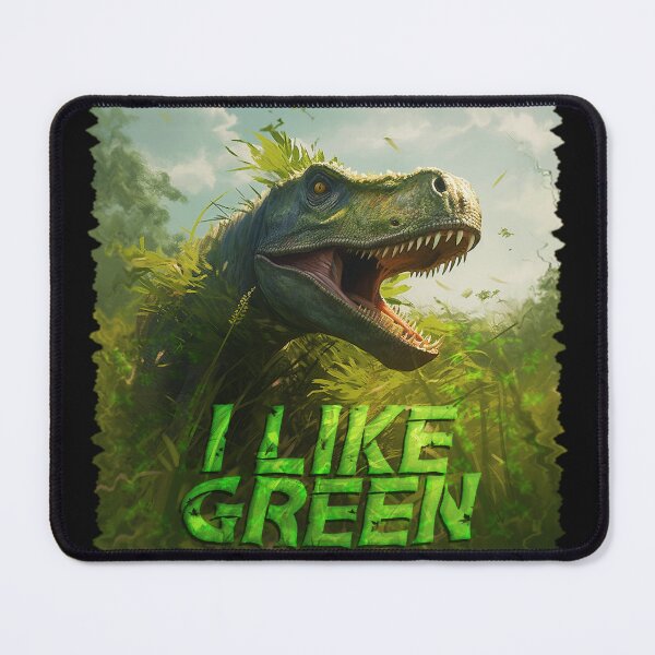 Item preview, Vege Dinosaur designed and sold by DinoAndOther.