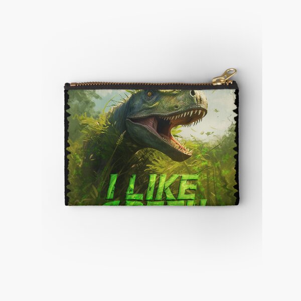 Item preview, Vege Dinosaur designed and sold by DinoAndOther.