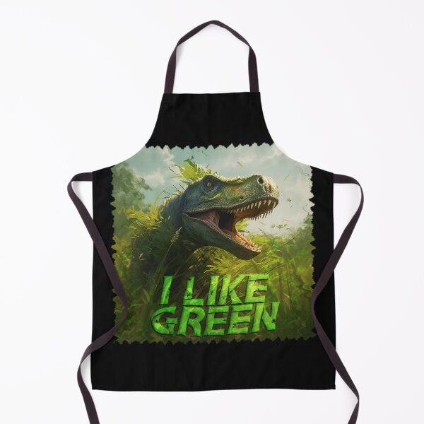 Item preview, Vege Dinosaur designed and sold by DinoAndOther.